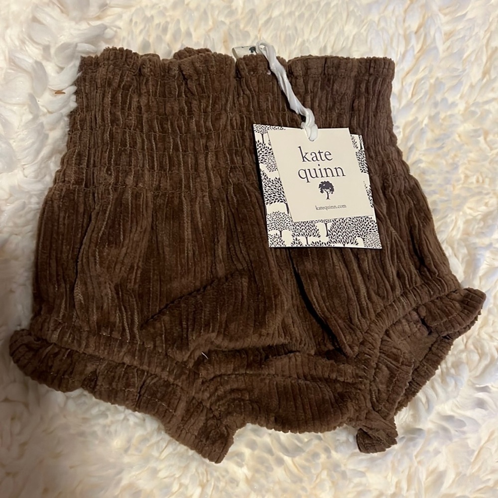Kate Quinn Bloomers